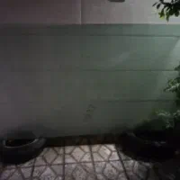 شیشه سکوریت