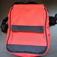 سه چرخه کاملا سالم|دوچرخه، اسکیت، اسکوتر|تبریز, |دیوار