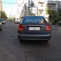 پراید 141 دوگانه کارخانه|خودرو سواری و وانت|تبریز, |دیوار