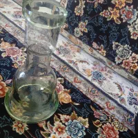 قلیون|کلکسیون و سرگرمی|سنندج, |دیوار