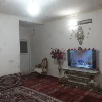 خانه ویلایی