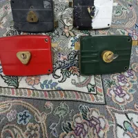 همه سالم  قابل استفاده|ابزارآلات|قم, امامزاده ابراهیم|دیوار