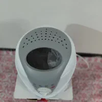 سرخ کن|اجاق گاز و لوازم برقی پخت‌وپز|تهران, منیریه|دیوار