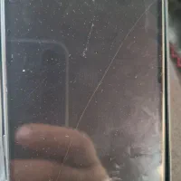 فروش خط ثابت5220202