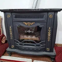 بخاری