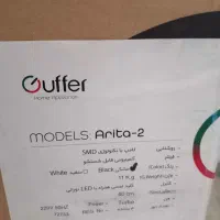 وسایل منزل فروشی|سایر لوازم برقی|کرمان, |دیوار