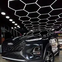 ام وی ام X22Pro فول سفارشی