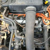 سمند ال ایکس|خودرو سواری و وانت|بندر امام خمینی, |دیوار