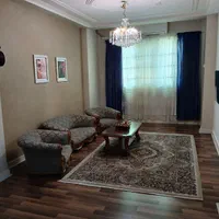 واحد سیستان