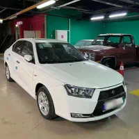 دنا اپشنال صفر ۱۴۰۴