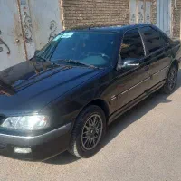 پارس tu5