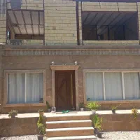 فروش-خانه