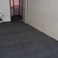 رهن اجاره  آپارتمان 24متری آ3|اجارهٔ آپارتمان|فولادشهر, A3|دیوار