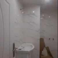 فقط با ۴۳۰ میلیون آپارتمان دولتی بخرید (تمام قسط)|فروش آپارتمان|پردیس, فاز ۴|دیوار