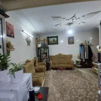 اجاره اپارتمان ۴۵ متری با پارگینگ.اسانسور|اجارهٔ آپارتمان|تهران, شهرک رضویه|دیوار