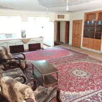 ویلا-یک-خوابه-هشت-بهشت-کد-424117