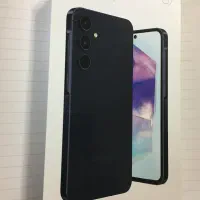 موبایل  سامسونگ Galaxy A55 5G