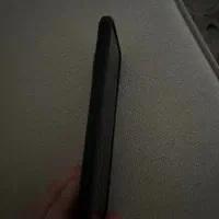 موبایل|موبایل|چهاردانگه (تهران), |دیوار