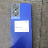 TCL 50se|موبایل|اصفهان, تخت فولاد|دیوار