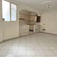 ۵۴ متر تخلیه تکواحدی دوم سندی پیروزی شکوفه