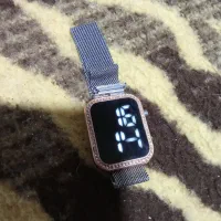 ساعت|ساعت|شیراز, گود عربان|دیوار