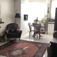 آپارتمان  مجیدیه