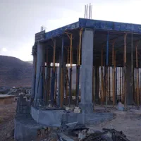 قالب بندی والمتوربندی با مصاله وبه مصاله صف کاری|خدمات پیشه و مهارت|اصفهان, خانه اصفهان|دیوار