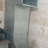 کانال کولر