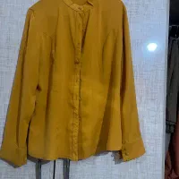 پالتو ومانتو|لباس|مرند, |دیوار