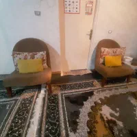 مبل 8نفره|مبلمان خانگی و میز عسلی|تهران, توحید|دیوار