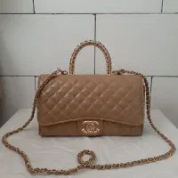 ۳ کیف مجلسی