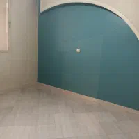 140 متر آپارتمان طبقه اول ویلایی علامه امینی شمالی|اجارهٔ آپارتمان|تهران, آهنگ|دیوار