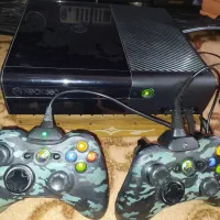XBOX360|کنسول، بازی ویدئویی و آنلاین|ابهر, |دیوار
