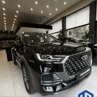 تیگو8پلاگین هیبرید/تیگو/اف8هیبرید/نقدی