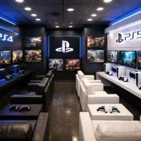 اجاره کنسول تخصصی ps4//ps5