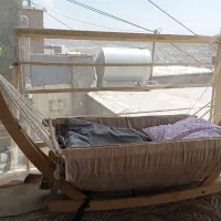 گهواره