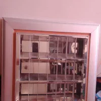 پنل سقفی رو کار