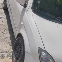 تیبا دو