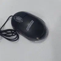 لوارم کامپیوتر