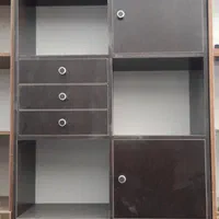 کتابخانه اداری|دفتر کار|مشهد, نوید|دیوار