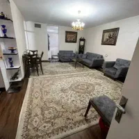 ۹۰متر/۳خواب/بازسازی شده/درتاپ.لوکیشن شهران|اجارهٔ آپارتمان|تهران, شهران شمالی|دیوار