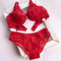 ست برند لیسا ۳۴۰هزارتومان