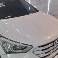 سانتافه ۲۰۱۵فول