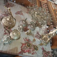 برنز،اصل|مجسمه، تندیس، ماکت|زرندیه, |دیوار