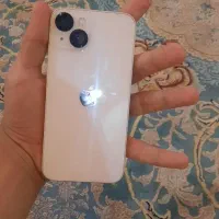 اپل ۱۳ نرومال|موبایل|بندر ماهشهر, |دیوار