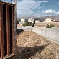 چهاردیواری دماوند