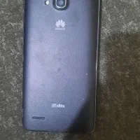 Sony z2|موبایل|تهران, شمیران‌نو|دیوار