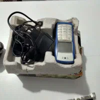 گوشی معیوب 1100