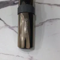 ماشین ریش تراش کاملا سالم