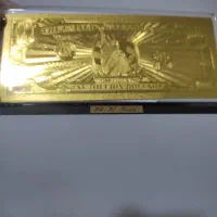 یک ملیون دلاری اصلی کازینو